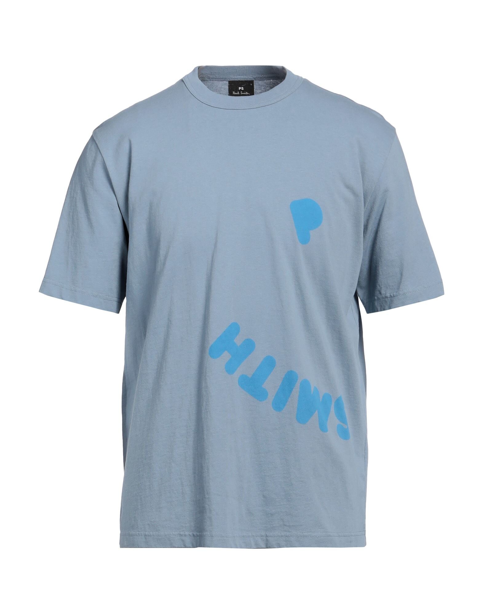 PS PAUL SMITH - T-shirts