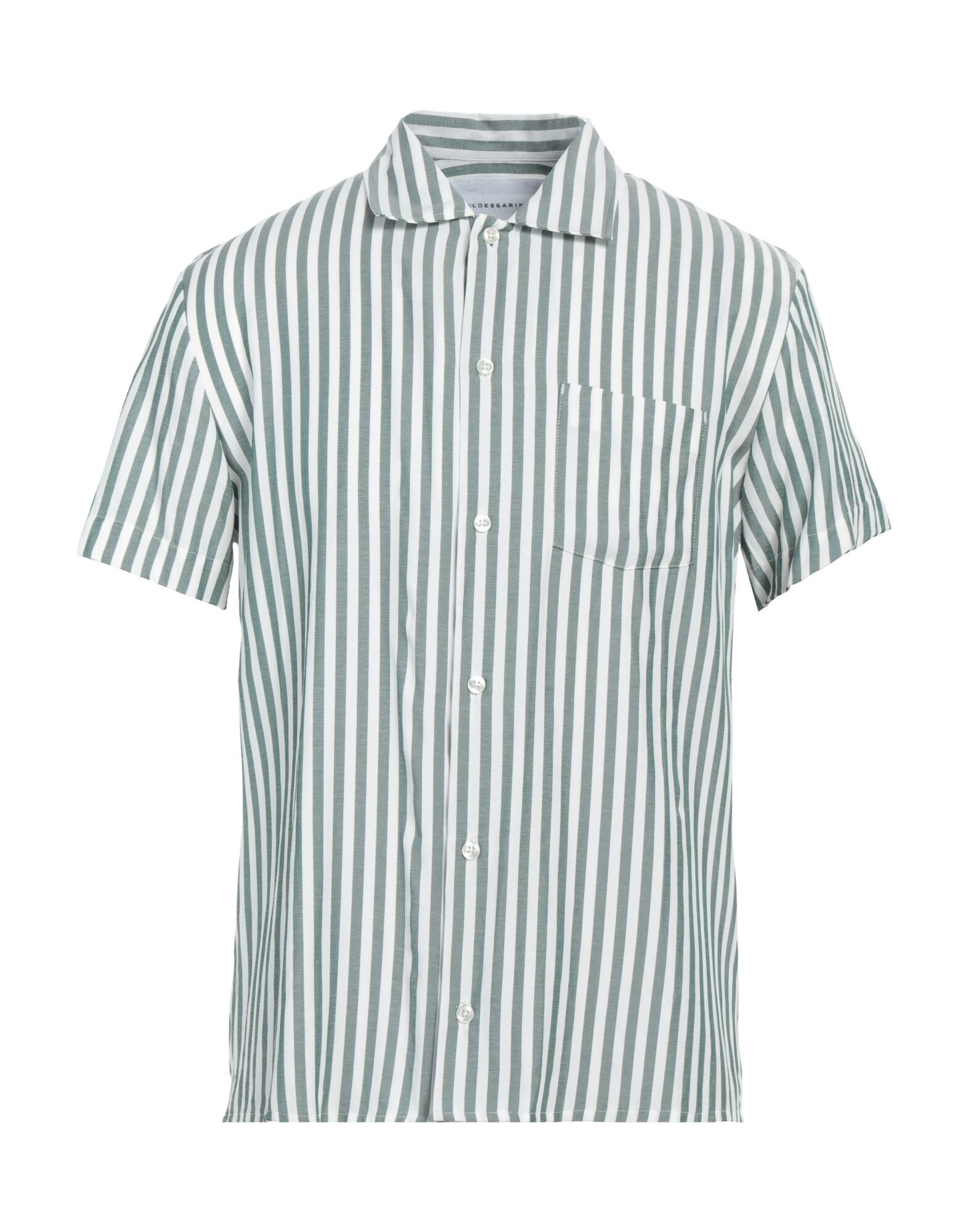 BALDESSARINI - Shirts