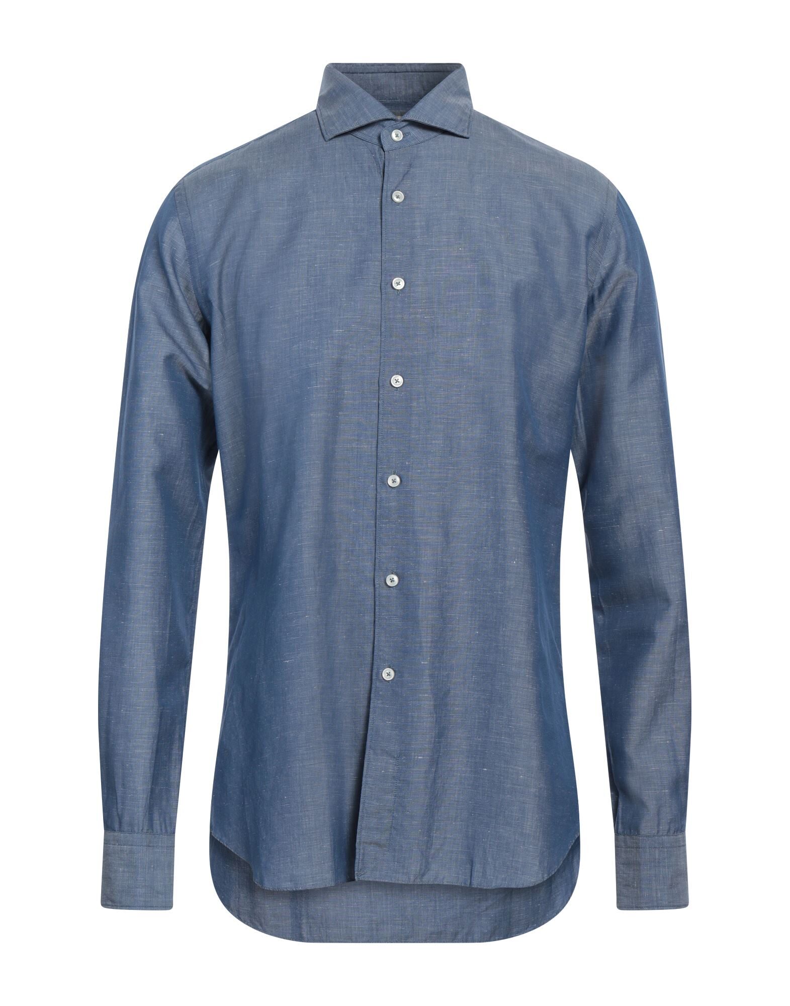 XACUS Pубашка 26990₽