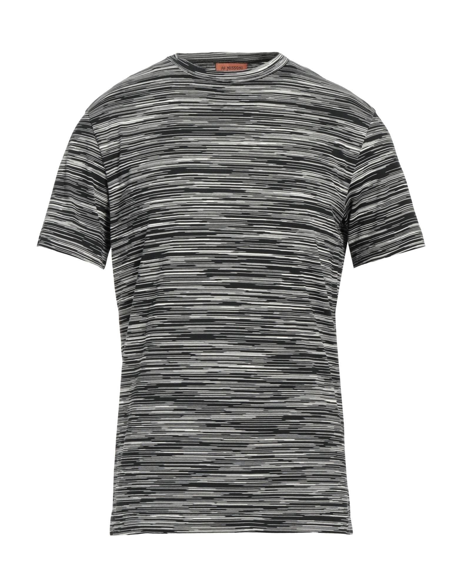 MISSONI - T-shirts