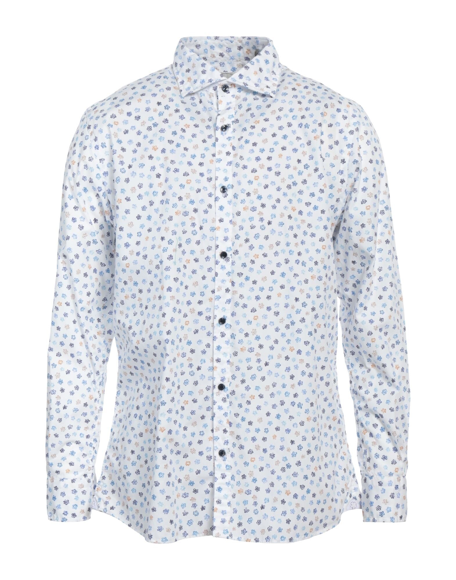 ALTEMFLOWER - Shirts