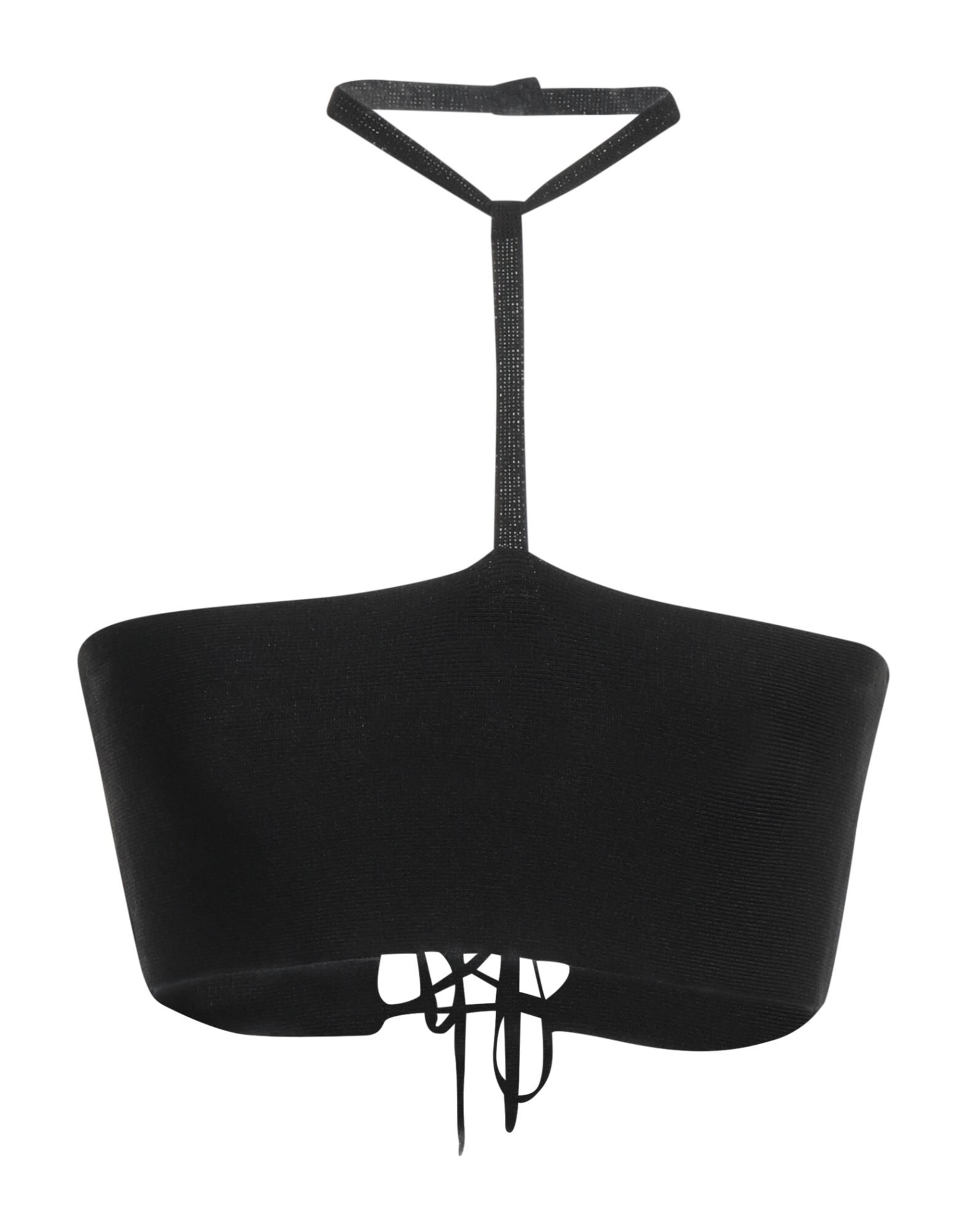 ANDREĀDAMO - Топы без рукавов