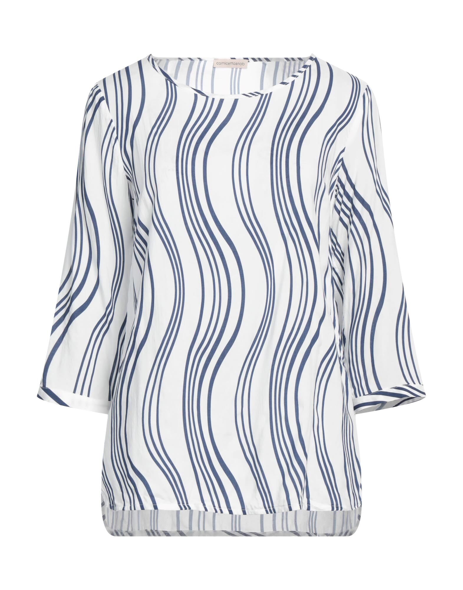 CAMICETTASNOB - Tops
