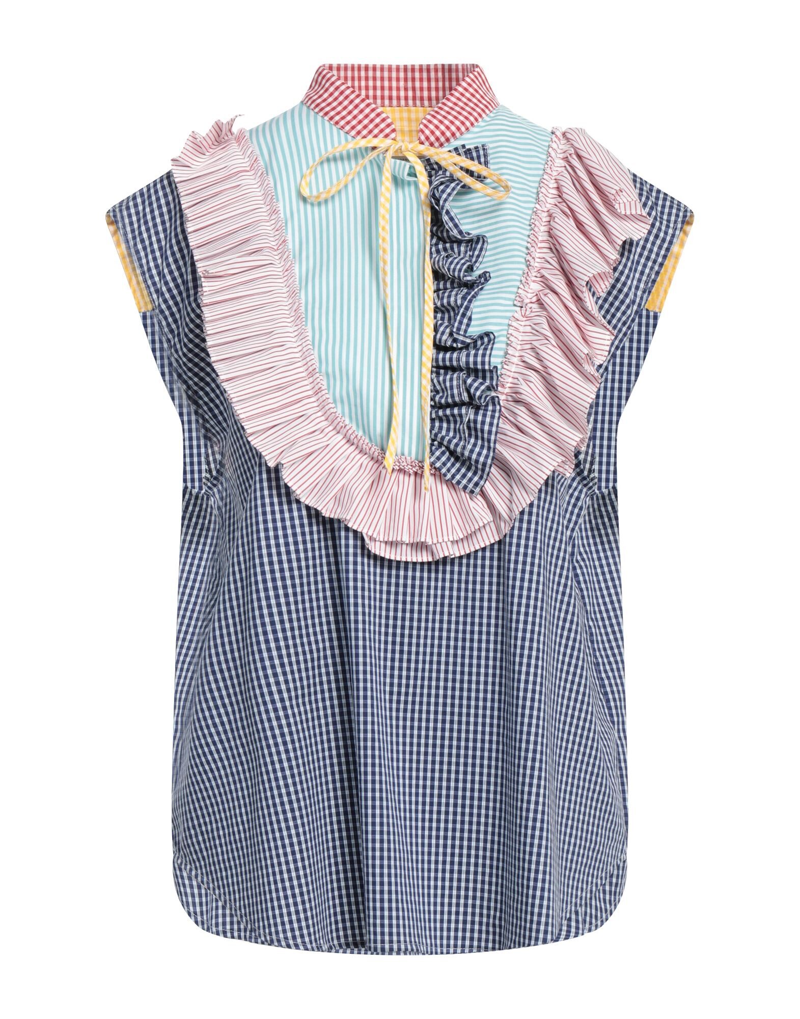 ALESSANDRO ENRIQUEZ - Tops