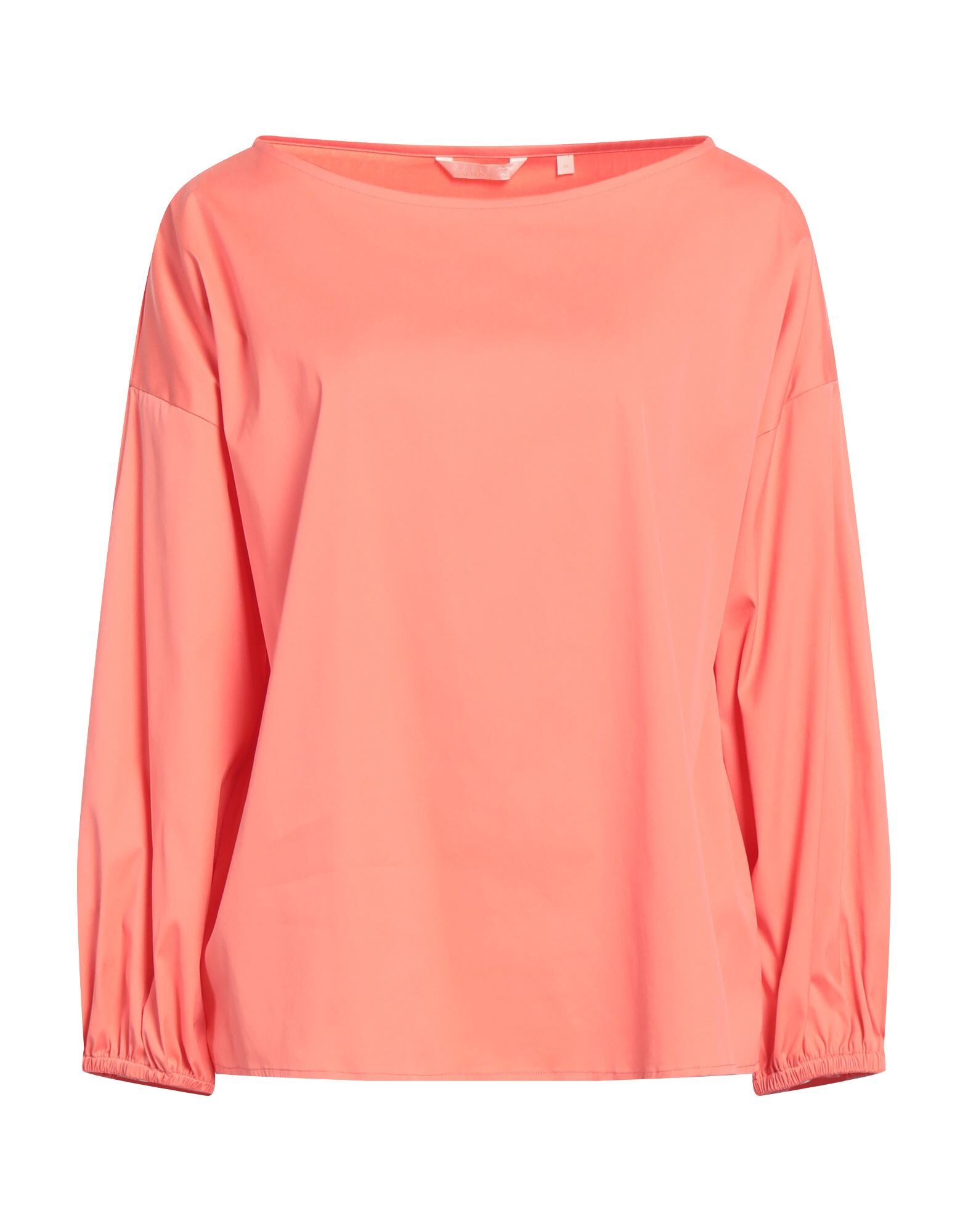 XACUS - Топы без рукавов