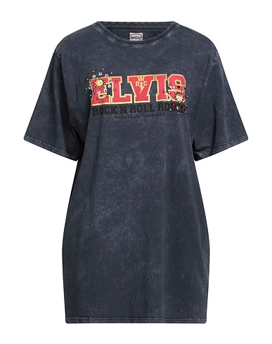 WASHINGTON DEE-CEE T-shirt 100% Cotton