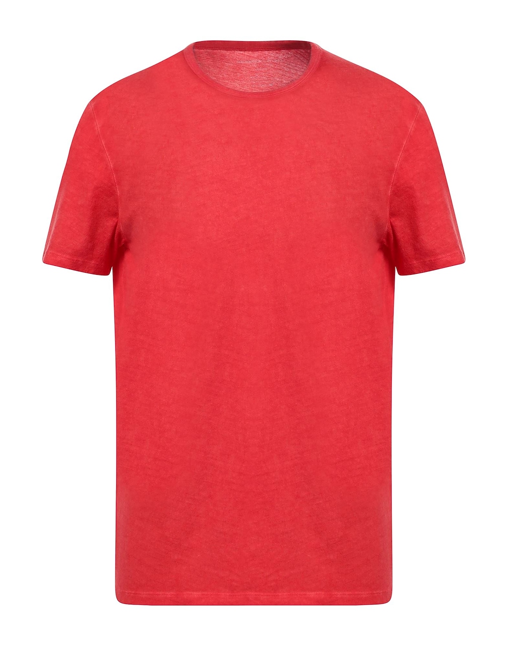 MAJESTIC FILATURES - T-shirts