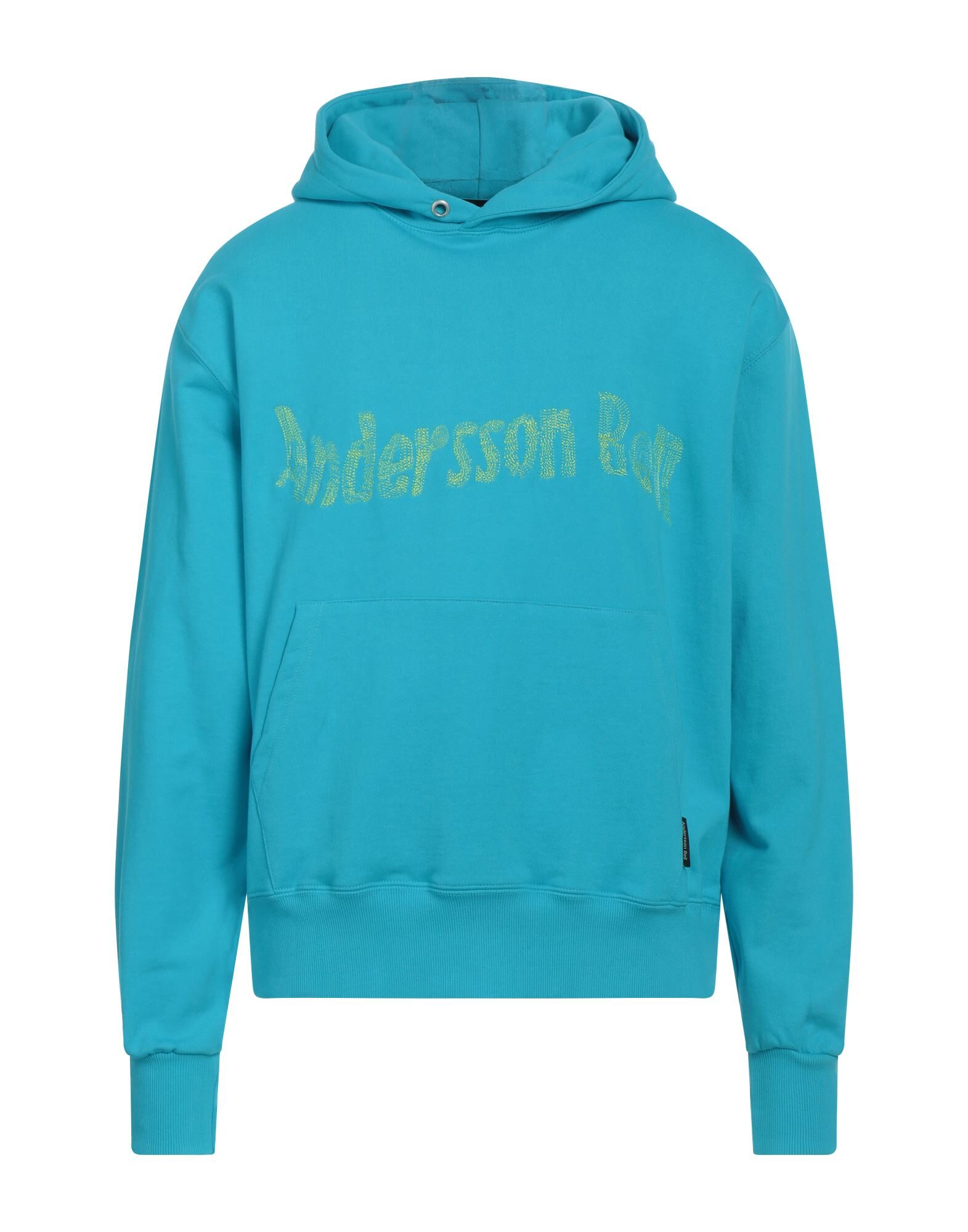 ANDERSSON BELL - Sweatshirts