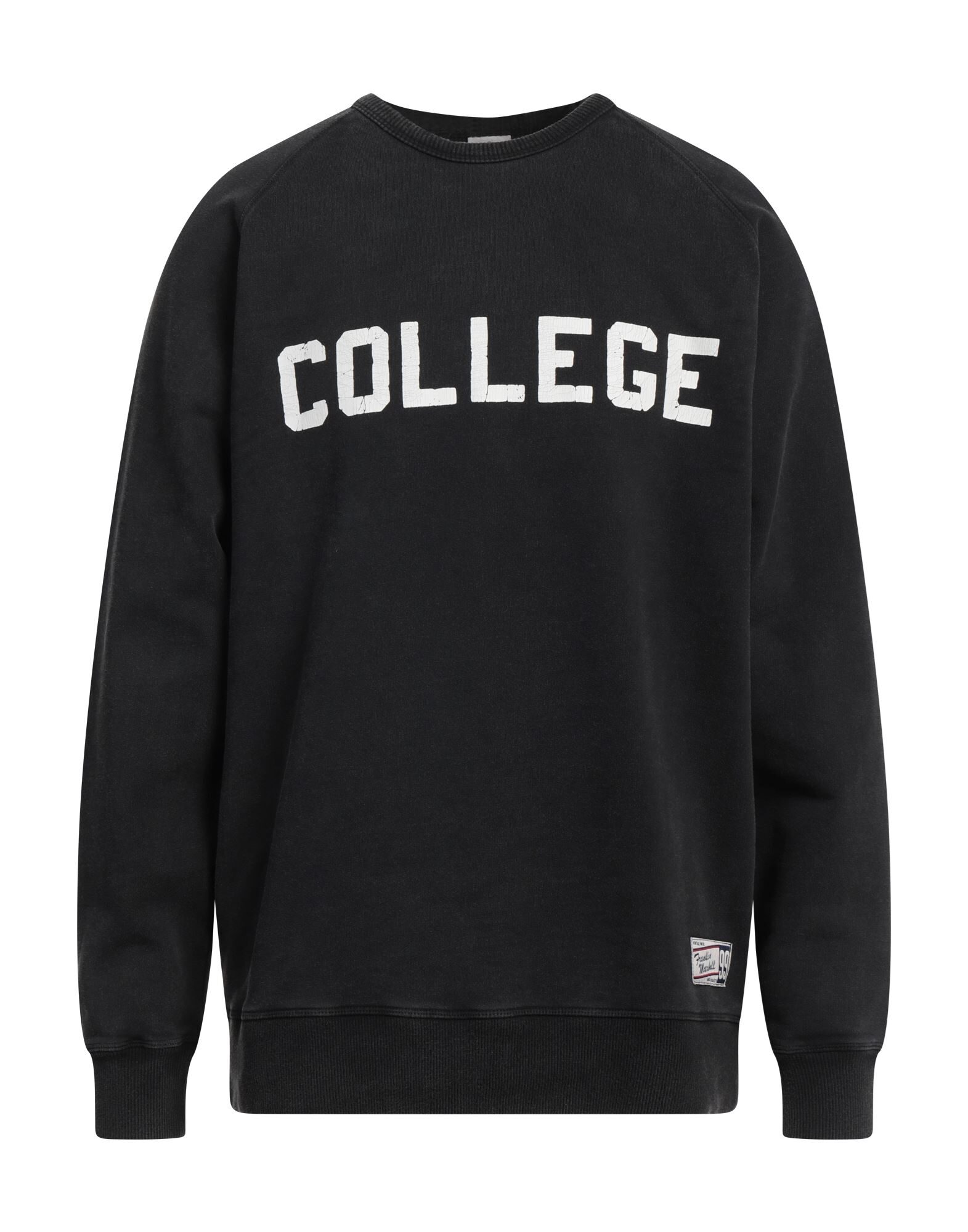 FRANKLIN & MARSHALL - Sweatshirts