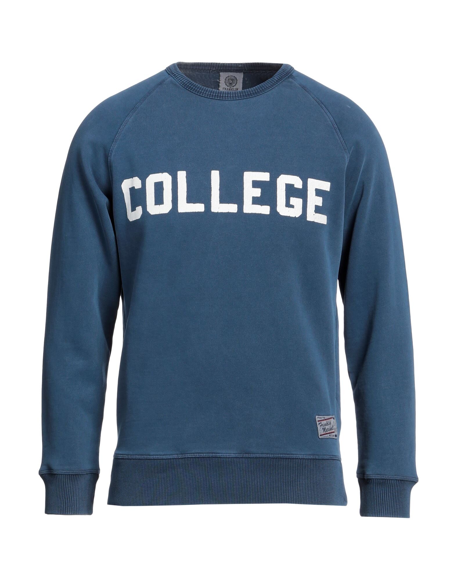 FRANKLIN & MARSHALL - Sweatshirts