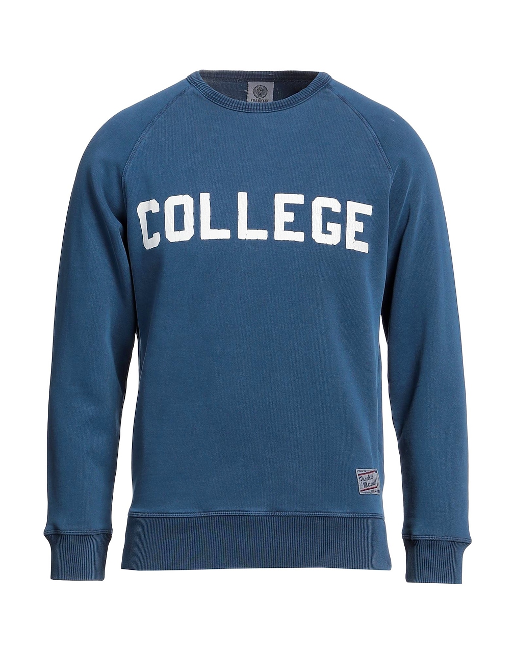 FRANKLIN & MARSHALL - Sweatshirts