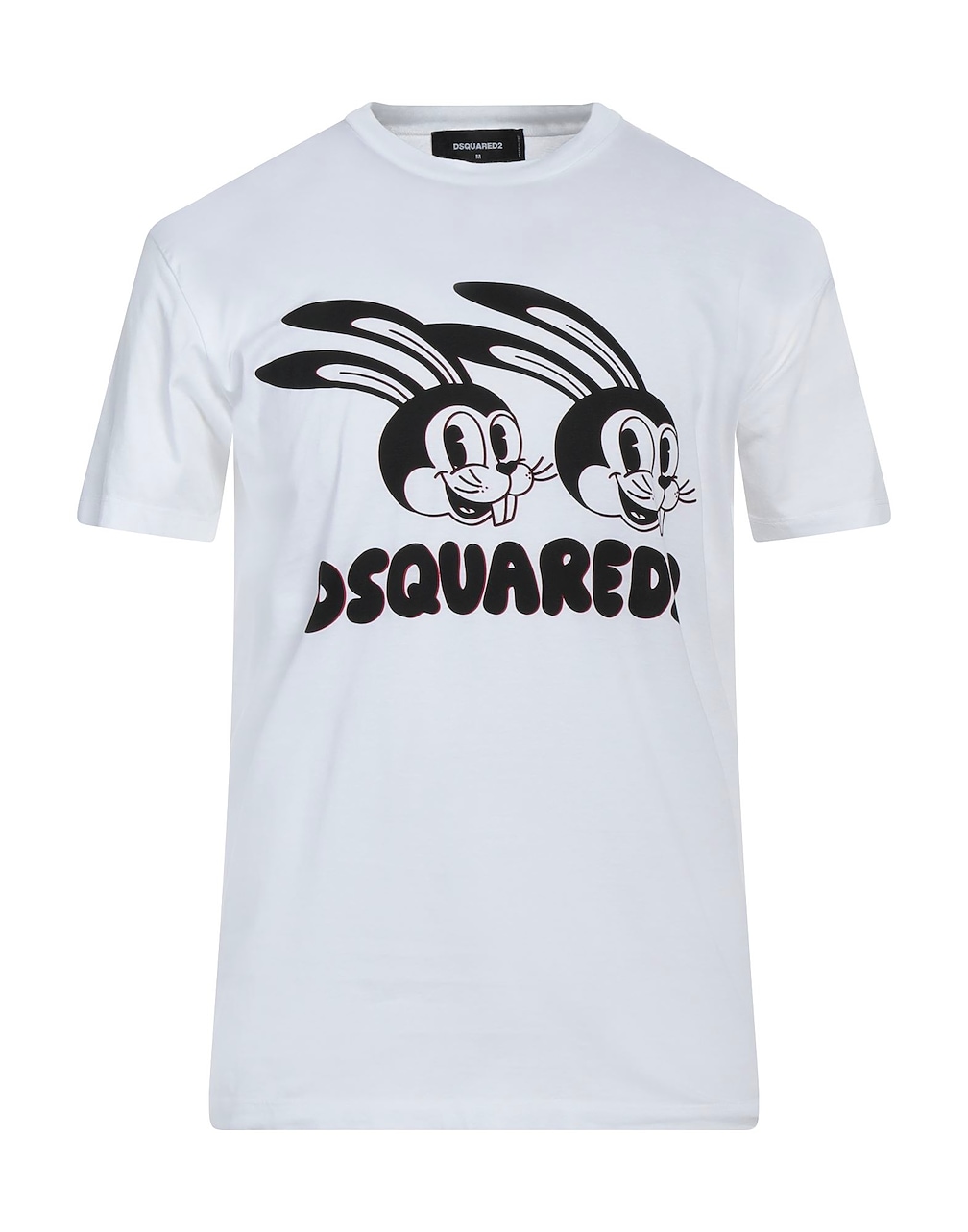 DSQUARED2 - T-shirts