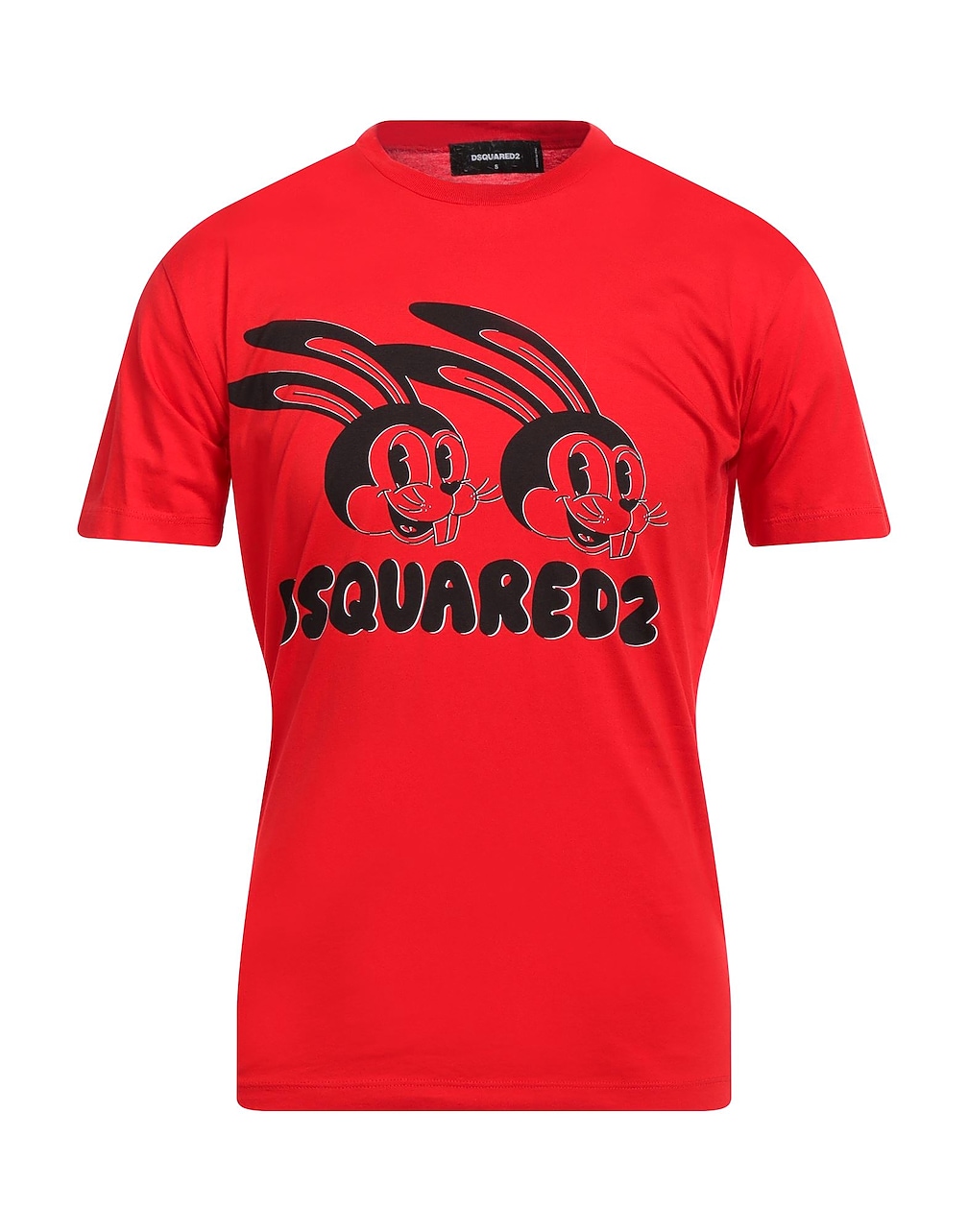 DSQUARED2 - T-shirts