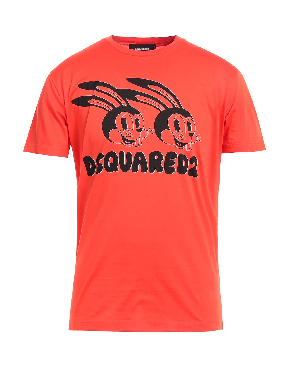 DSQUARED2 - T-shirts