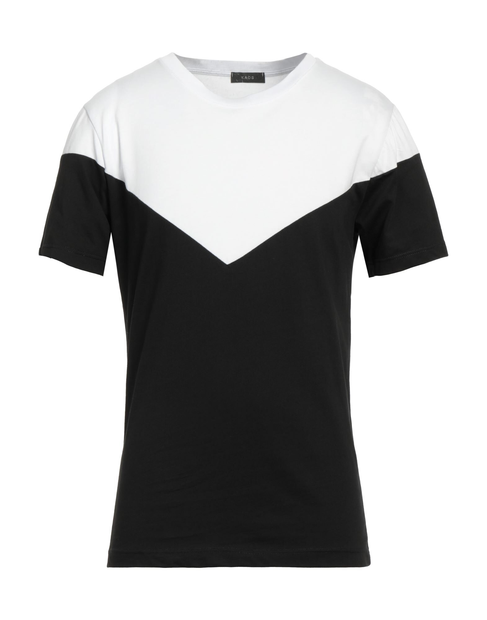 KAOS - T-shirts