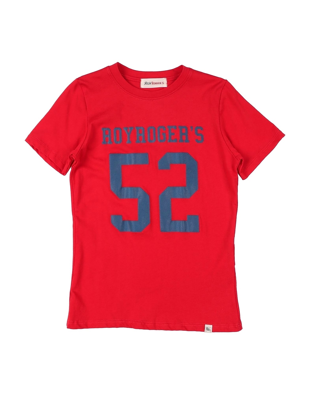 ROŸ ROGER'S - T-shirts