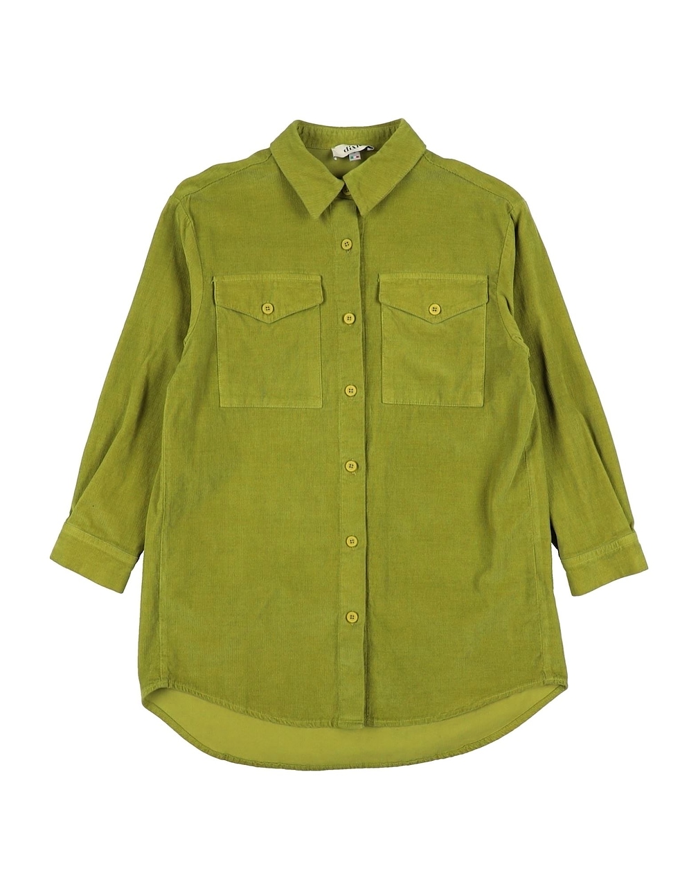 DIXIE - Shirts