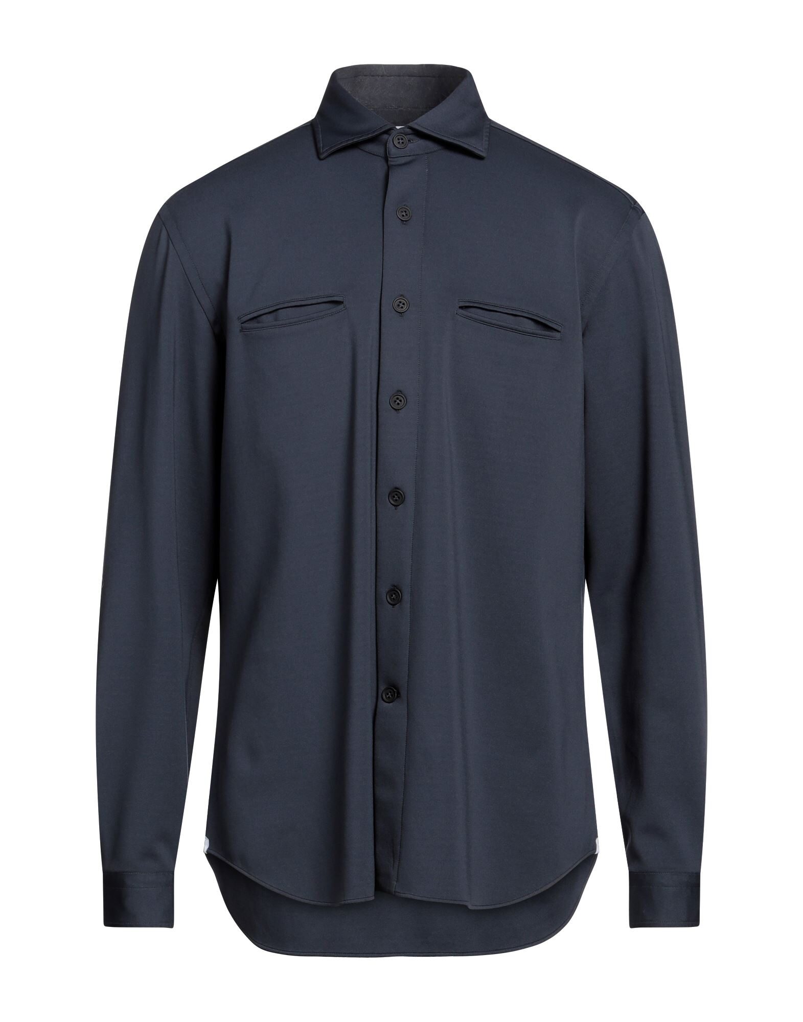 ALESSANDRO GHERARDI - Shirts