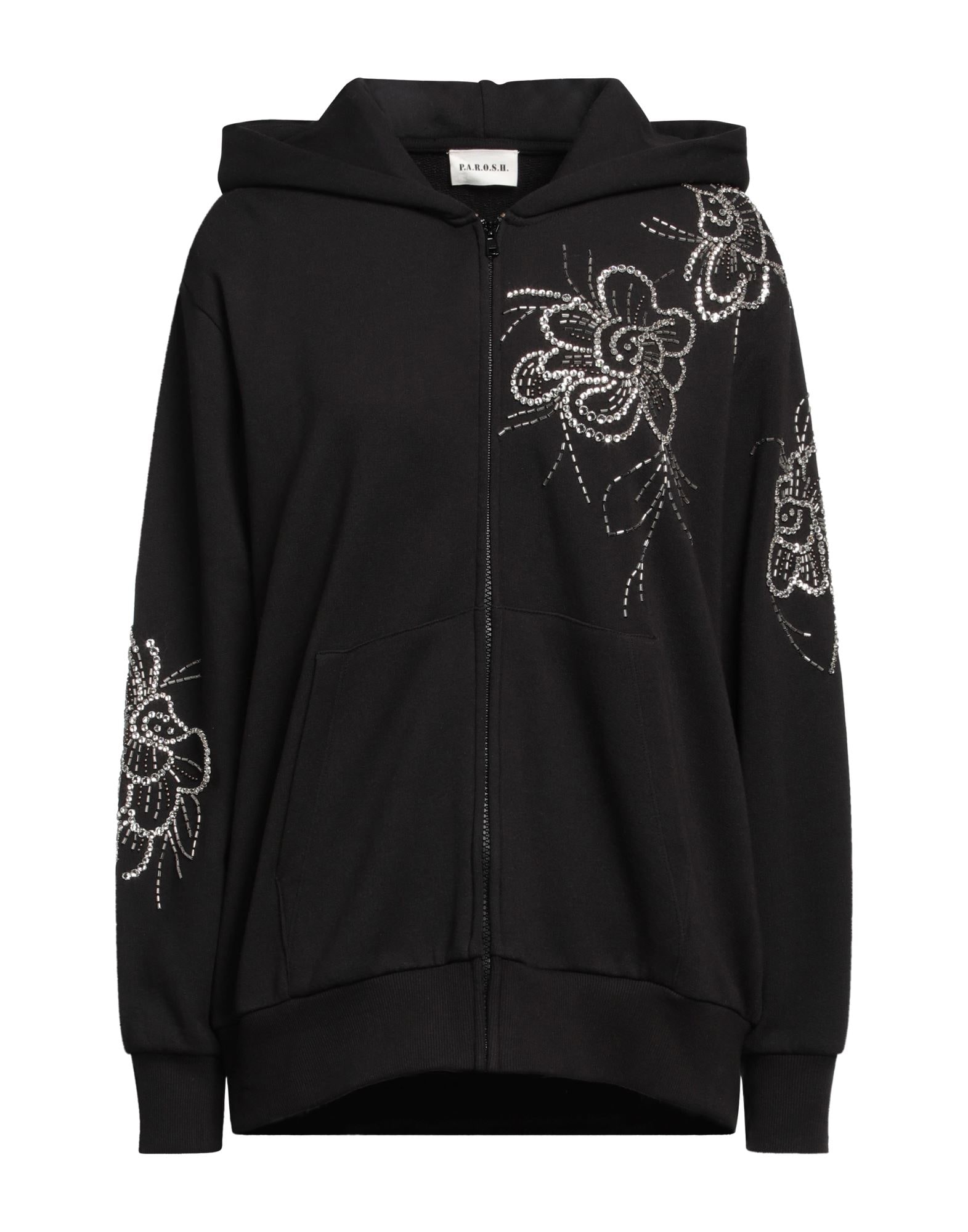 P.A.R.O.S.H. - Sweatshirts