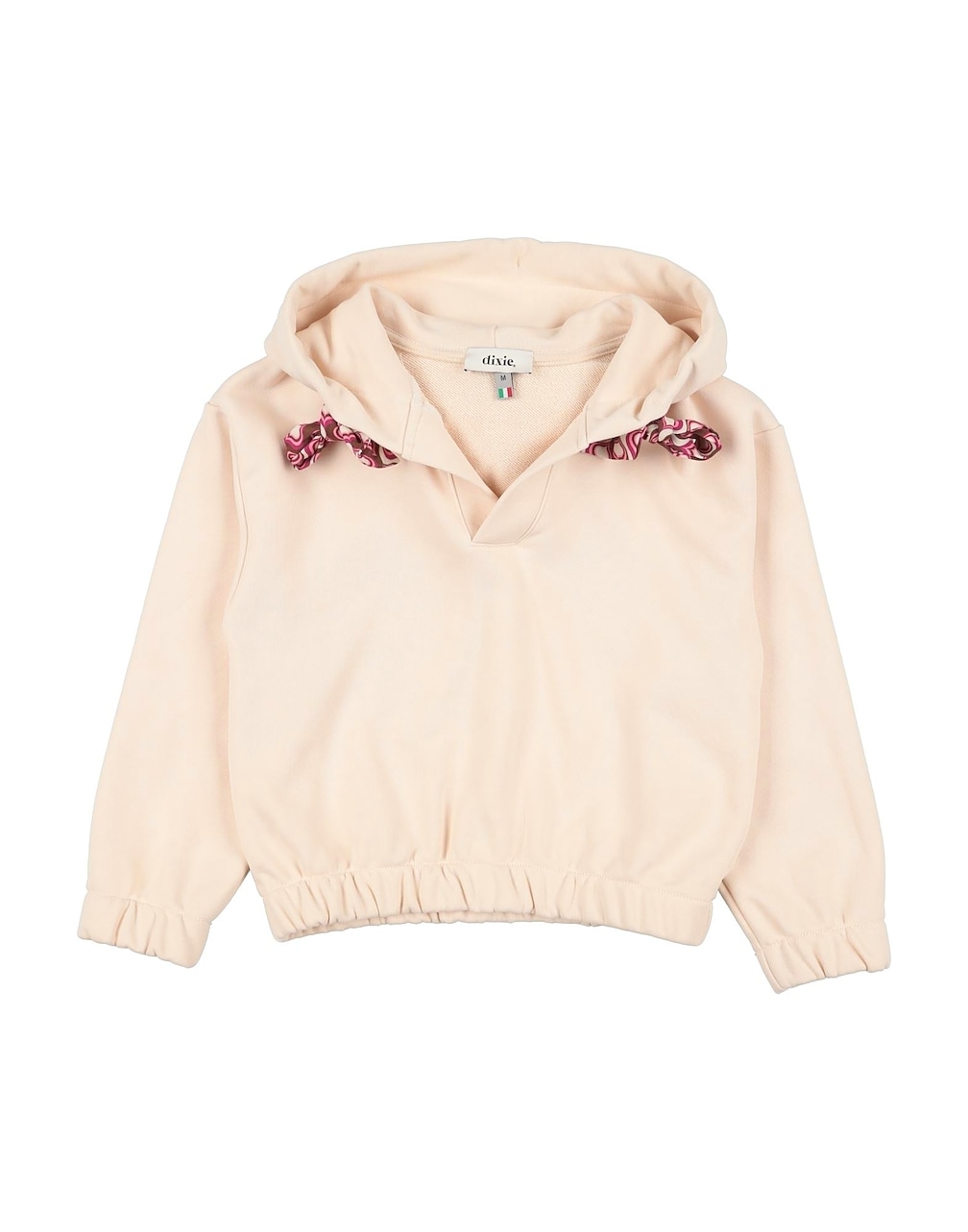 DIXIE - Sweatshirts