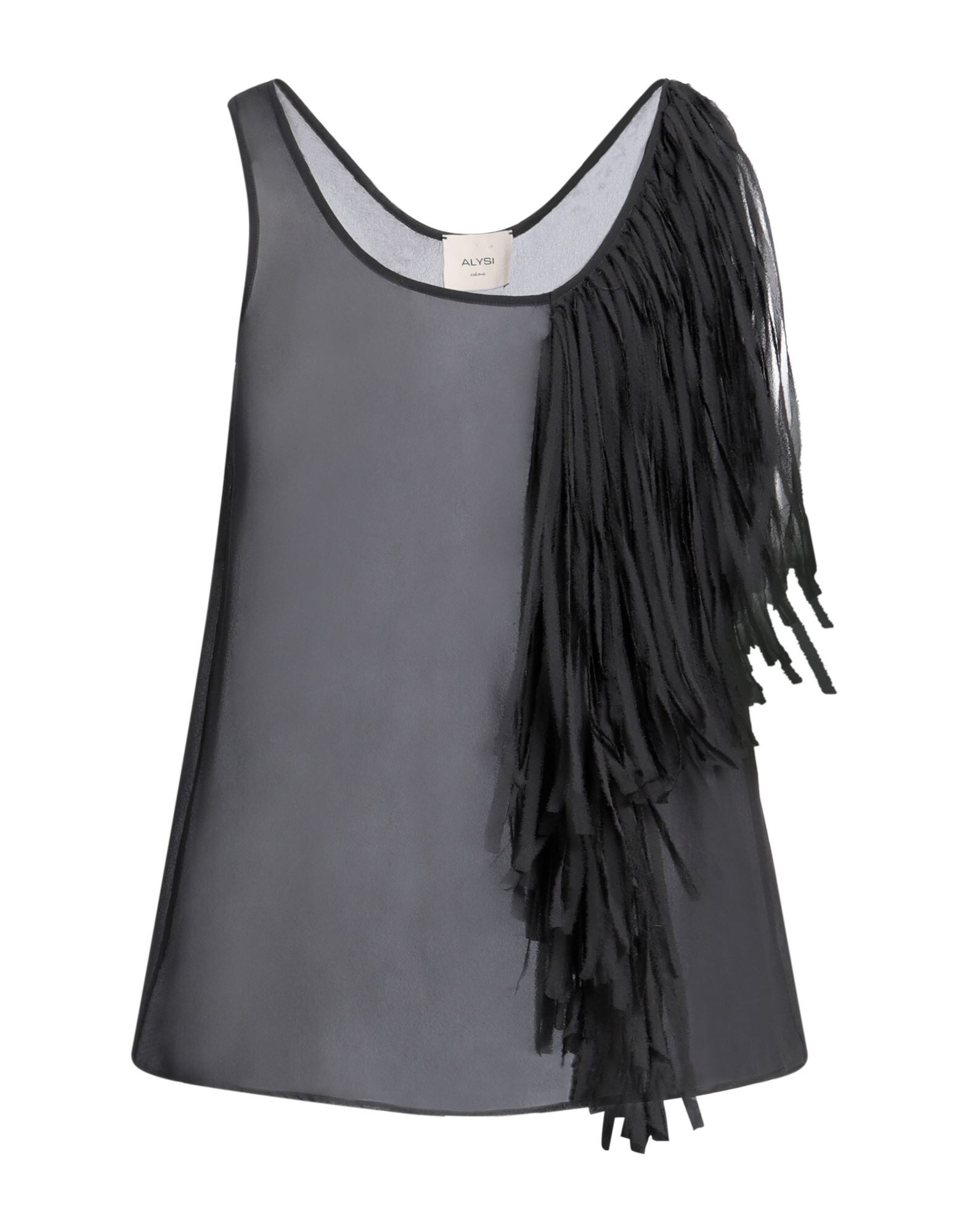 ALYSI - Tops