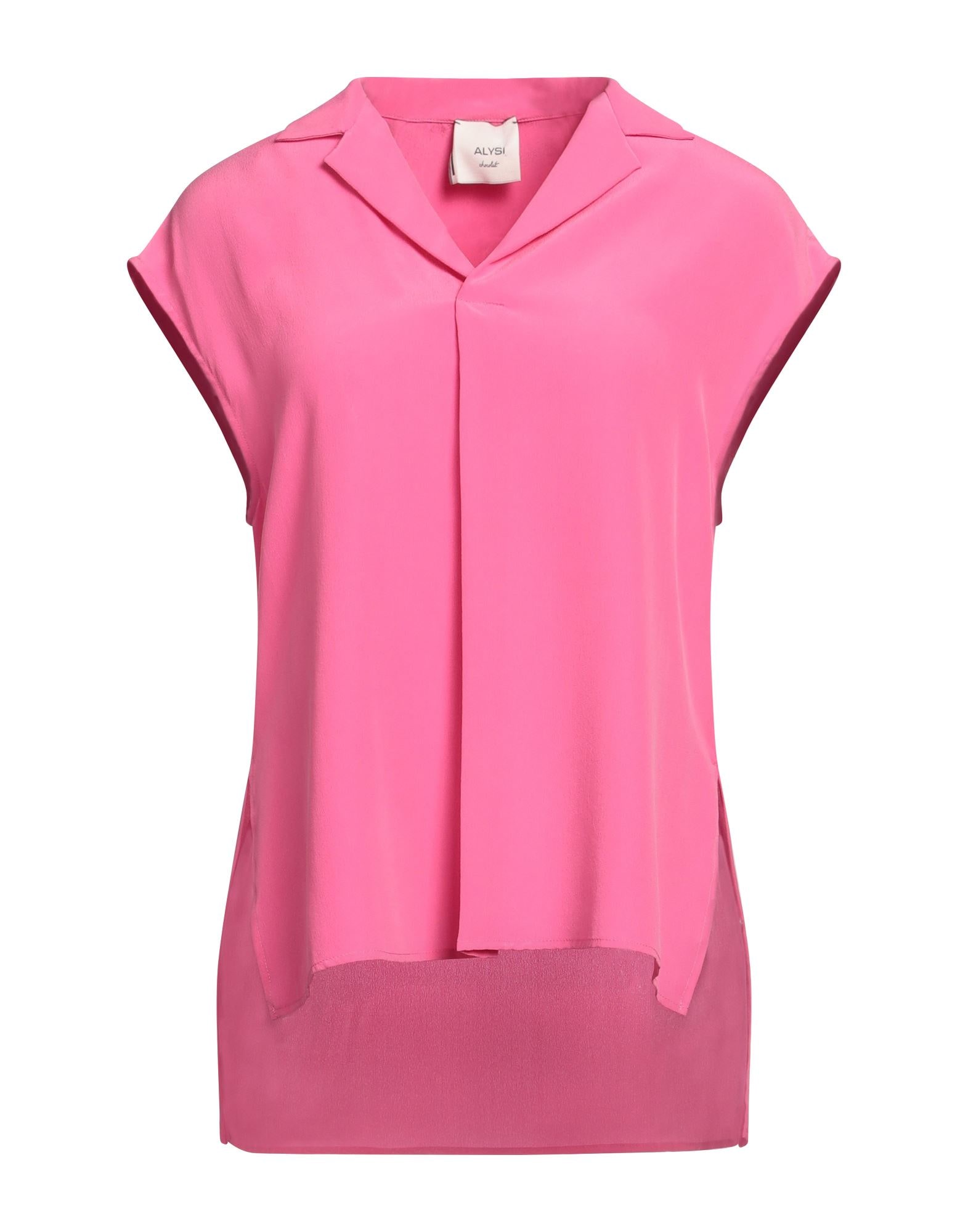 ALYSI - Tops