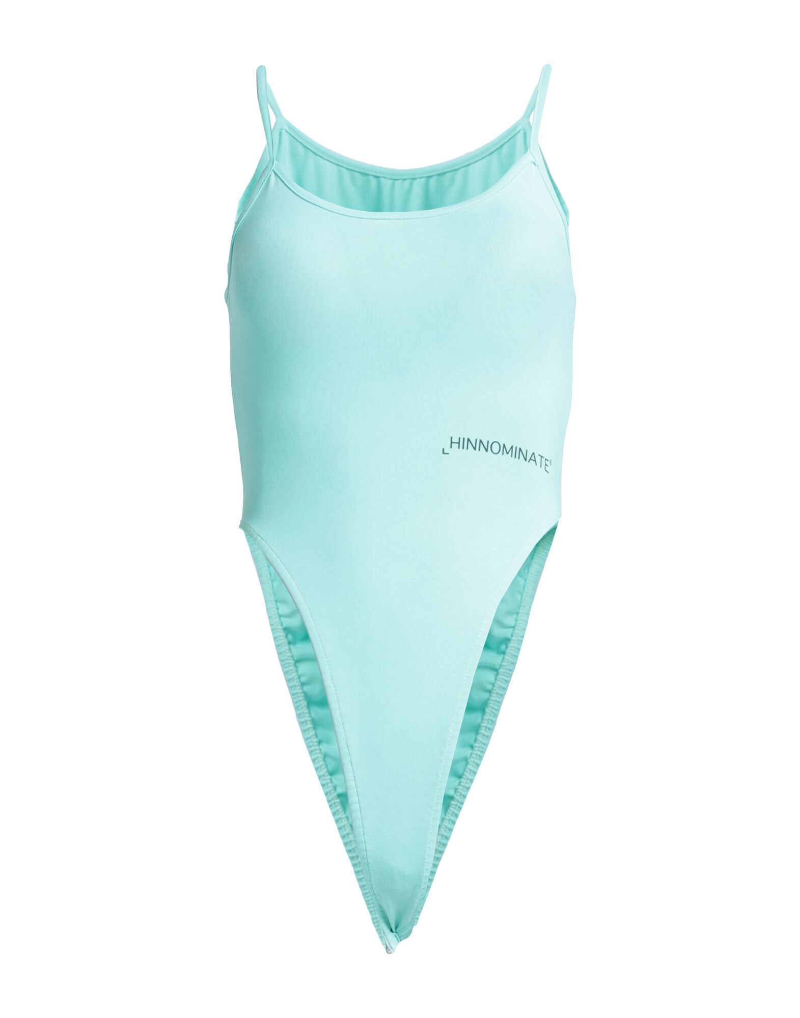 HINNOMINATE - Bodysuits