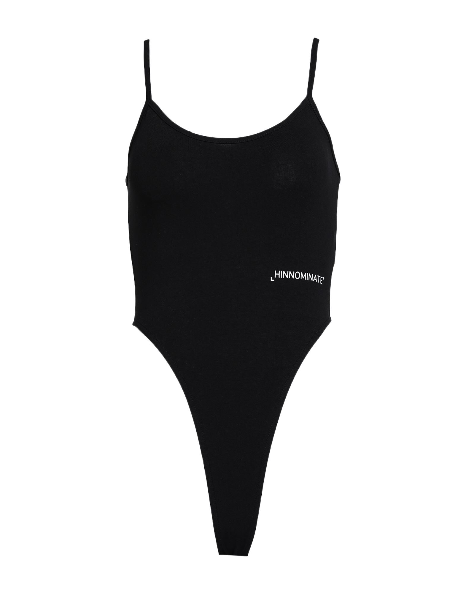 HINNOMINATE - Bodysuits