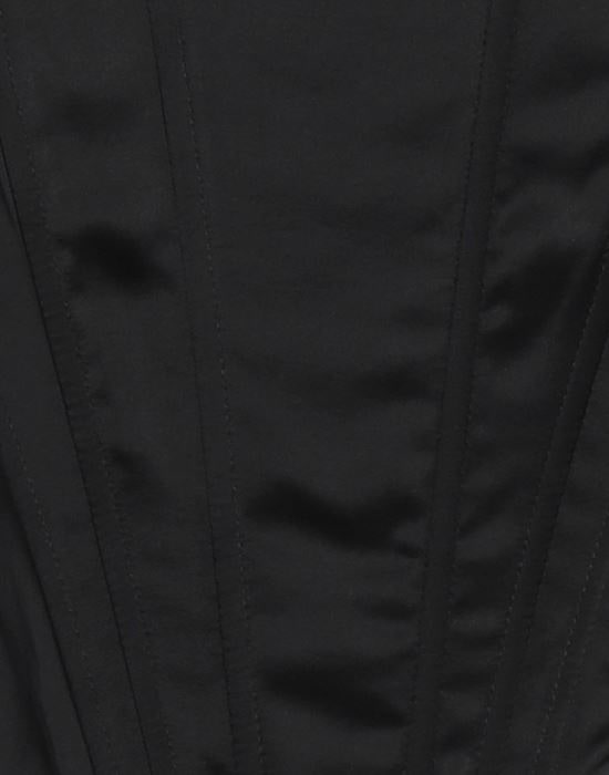 ALBERTO AUDENINO Топ без рукавов