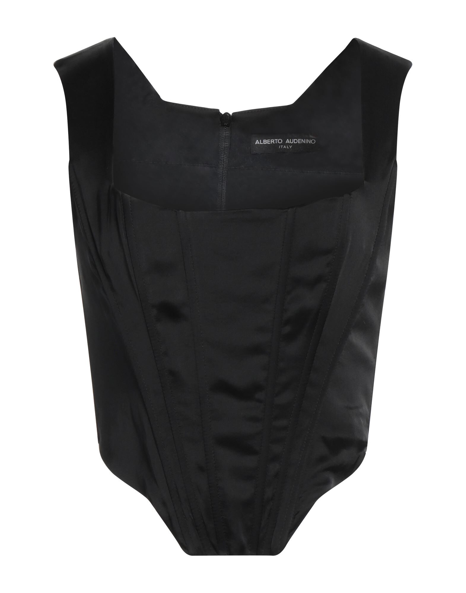ALBERTO AUDENINO - Tops