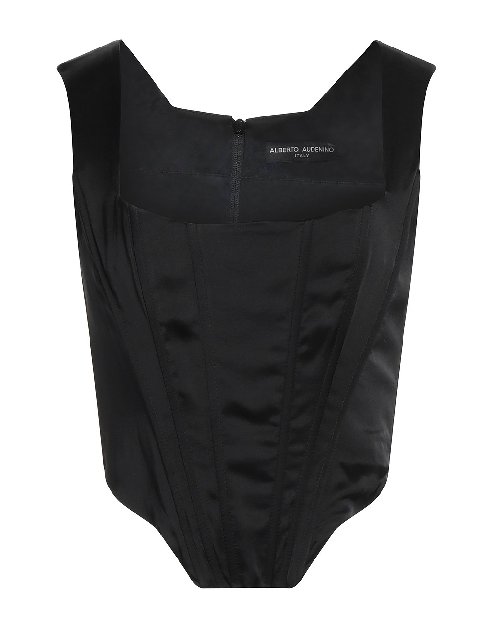 ALBERTO AUDENINO - Tops