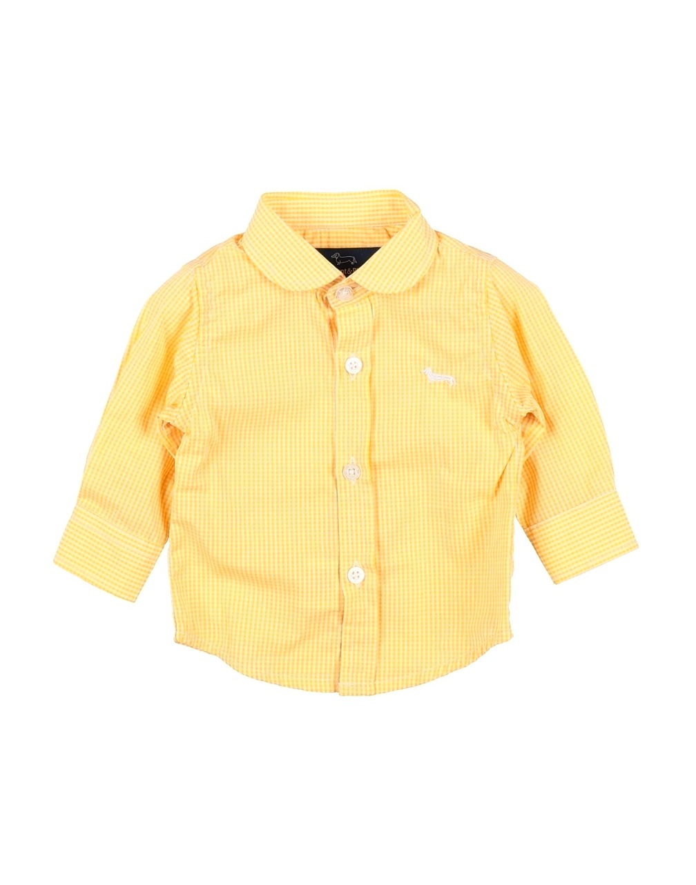 HARMONT & BLAINE - Hemden