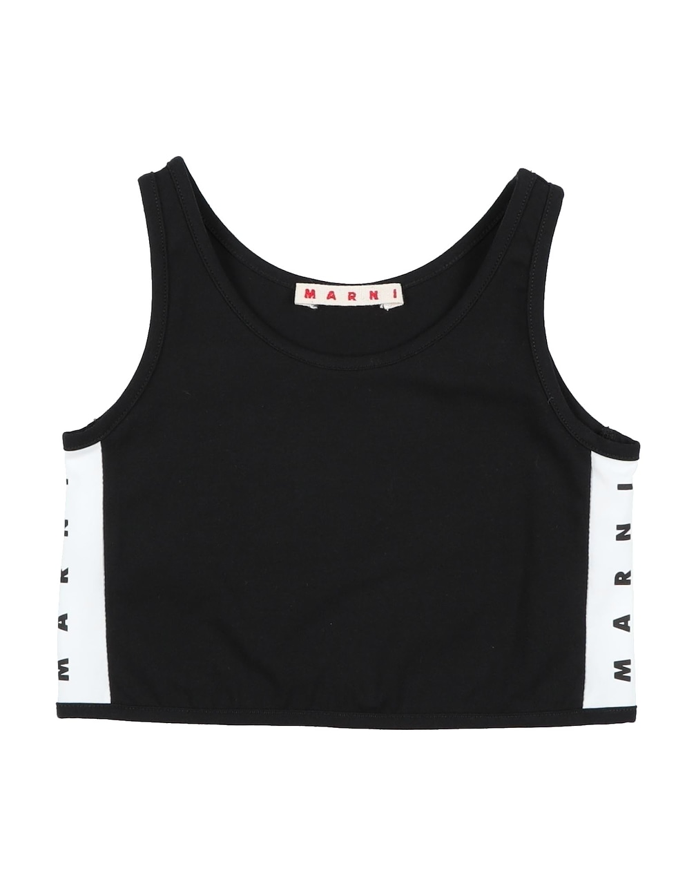 MARNI - Tops