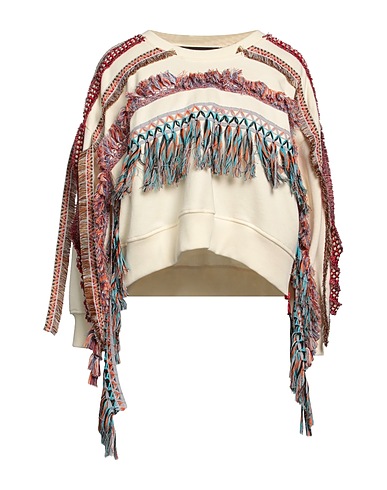 RITOS Sweat-shirt 100% Coton