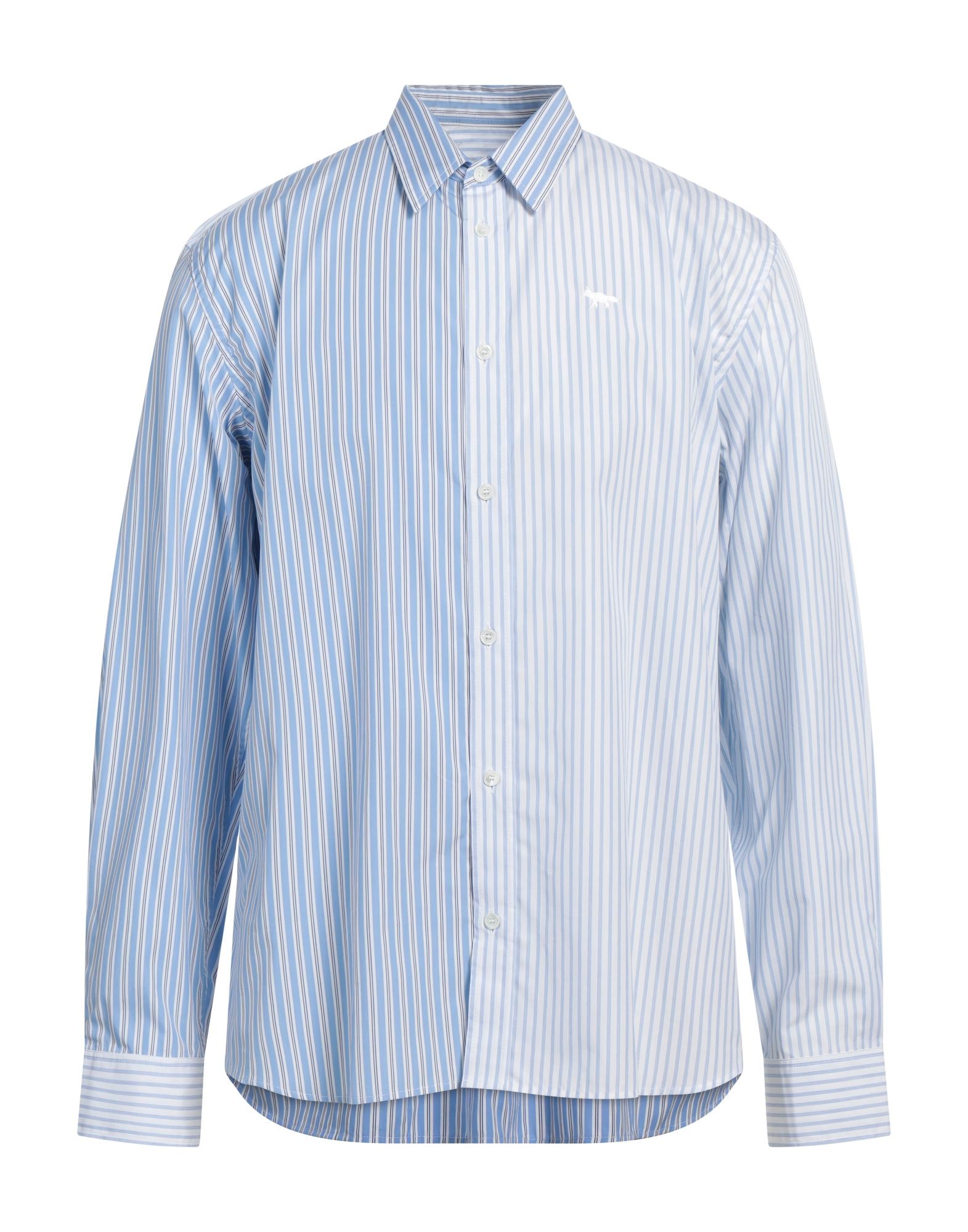 MAISON KITSUNÉ - Shirts