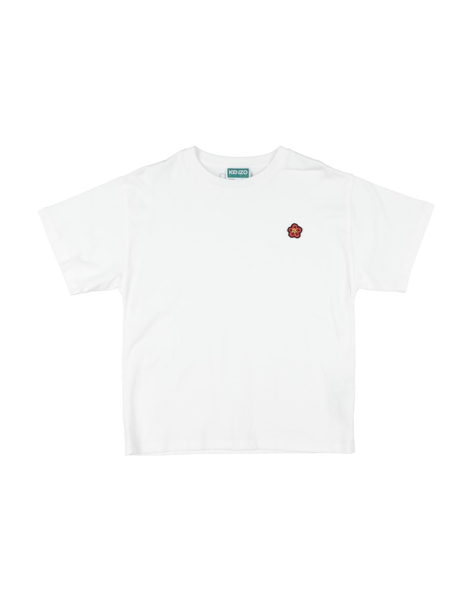 KENZO KIDS - T-shirts