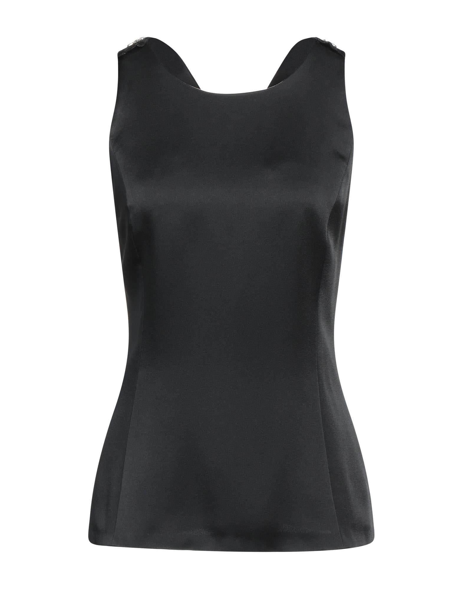 MAX MARA - トップス