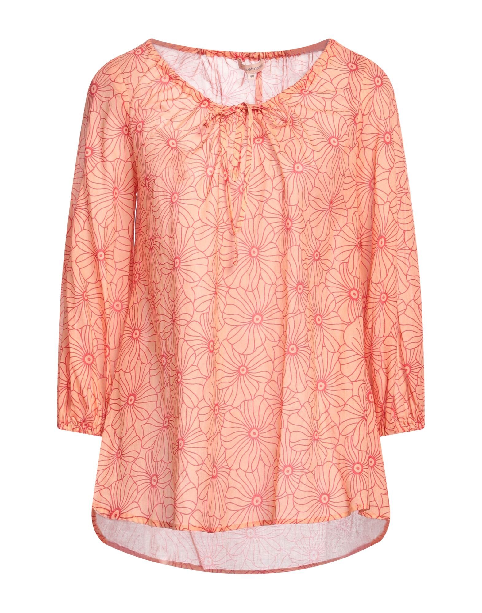 CAMICETTASNOB - Tops