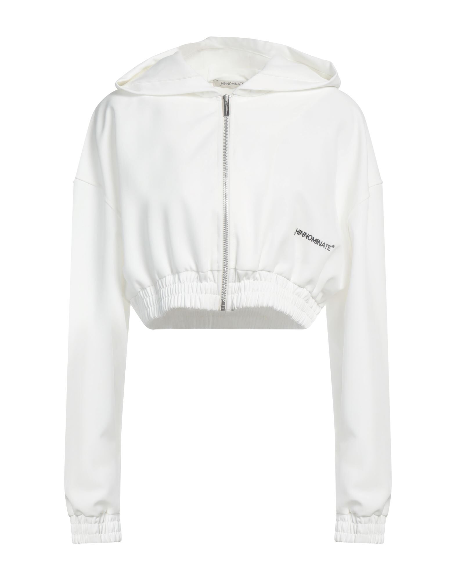 HINNOMINATE - Sweatshirts