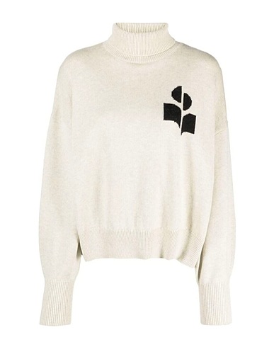 ISABEL MARANT ÉTOILE
