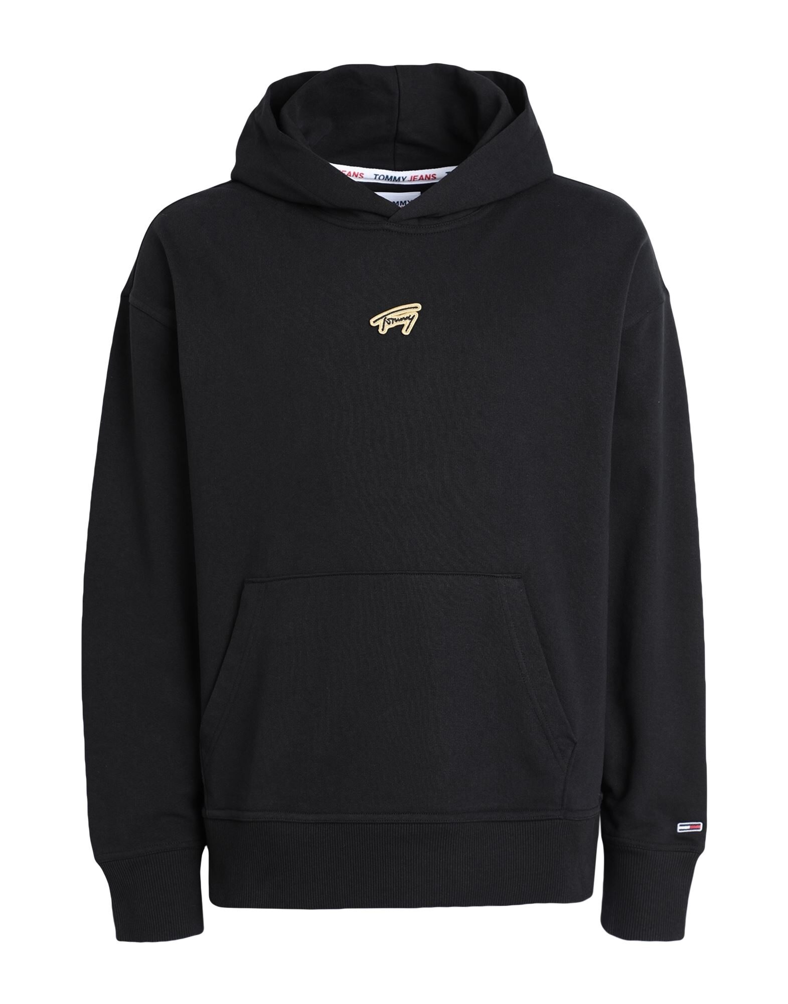 TOMMY JEANS - Sweatshirts