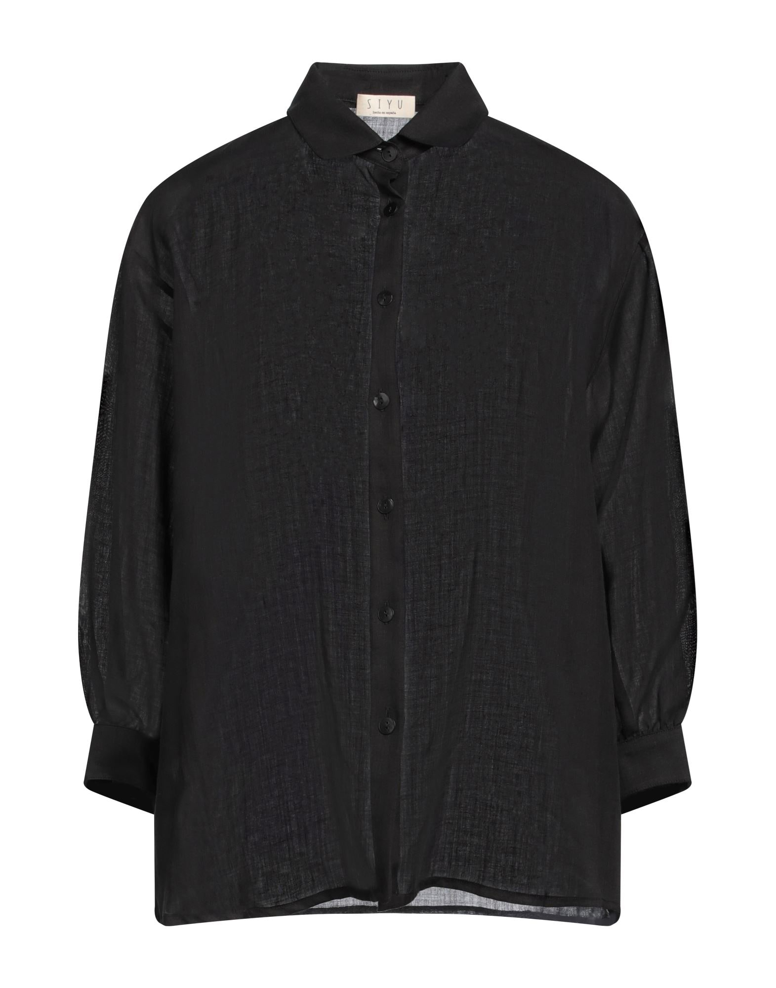 SIYU - Camicie