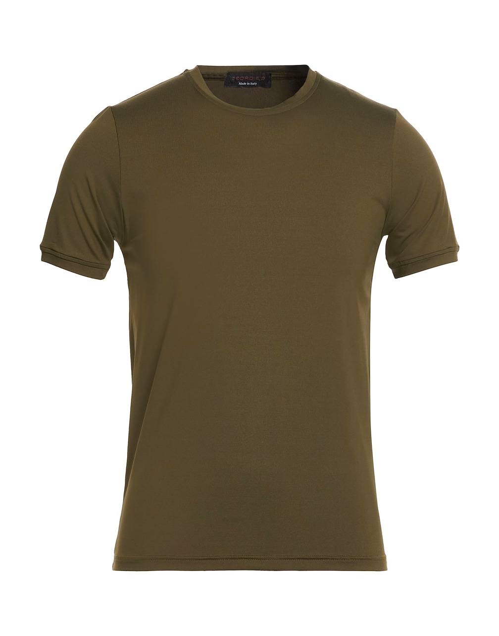 JEORDIE'S - T-shirts