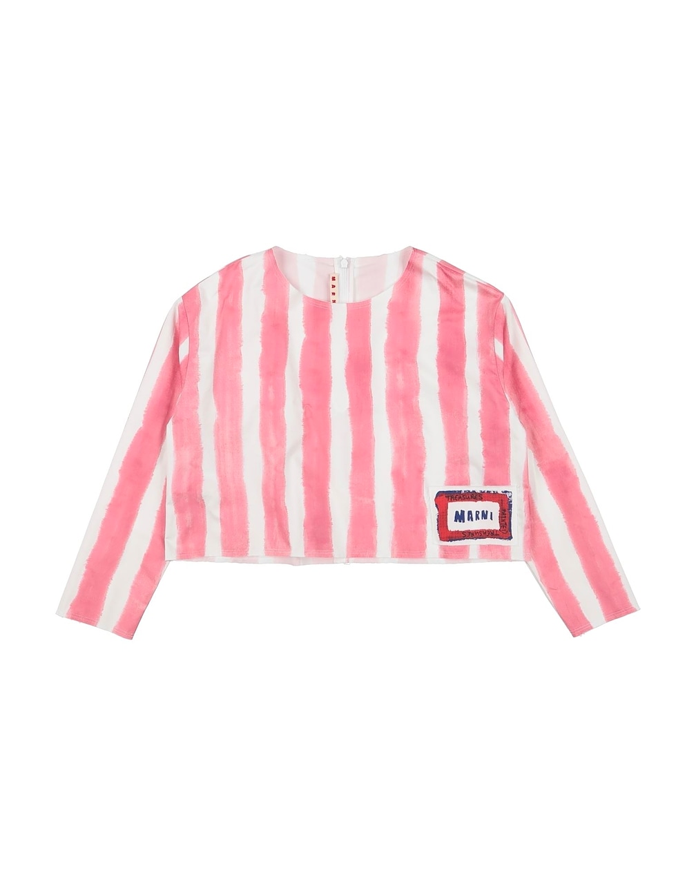 MARNI - Tops