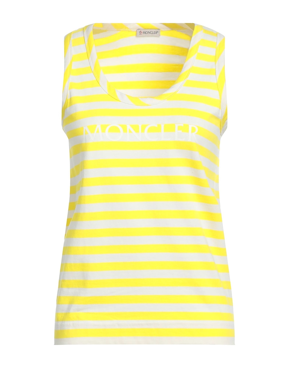 MONCLER - Canotte