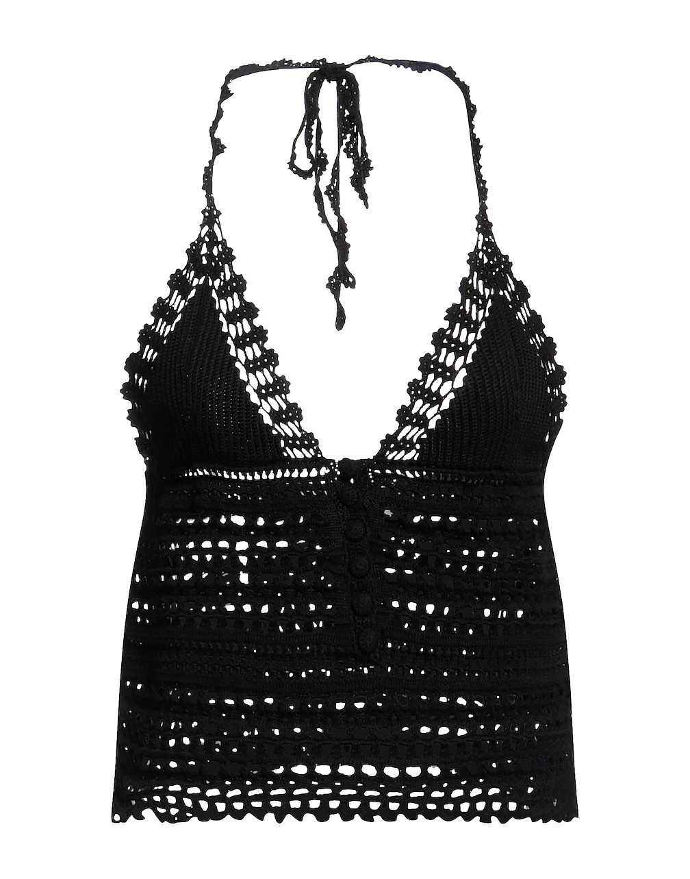 ISABEL MARANT - Tops