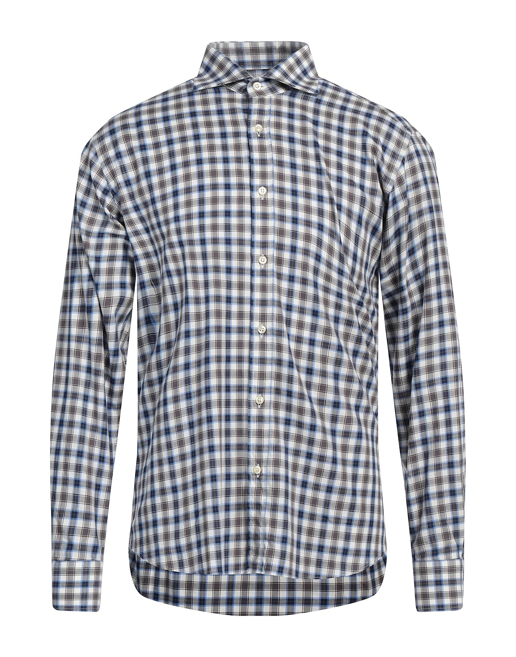 ROSSOPURO - Shirts