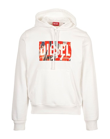 DIESEL