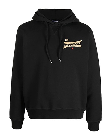 DSQUARED2