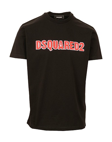 DSQUARED2